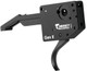 CENTERFIRE GEN 2 RIFLESTIMNEY TRIGGER RUGER AMERICAN 