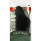 OT Inside-the-Pant Holster
