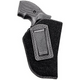 OT Inside-the-Pant Holster