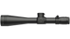 Mark 5HD