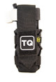Tourniquet TACO MOLLE