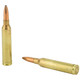 Remington 7mm Remington Magnum Ammo 175gr Pointed Soft Point Ammunition - 20 Rounds