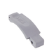BCMGUNFIGHTER Trigger Guard