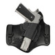 KingTuk Deluxe IWB Holster