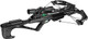 ADJUSTABLE STOCK 405FPS BLACK<CENTERPOINT XBOW DAGGER 405 