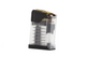 L5 Advanced Warfighter Magazine