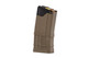 L5 Advanced Warfighter Magazine
