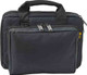 BLACK 8 MAG HOLDERSUS PEACEKEEPER MINI RANGE BAG 