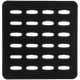 Vertx Pro Tactigami M.A.P.