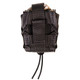 Handcuff TACO Adaptable Belt Mount