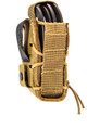 Handcuff TACO Adaptable Belt Mount