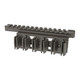 MIDWEST OPTIC RL SHELL HLDR 1894-X5
