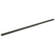 Q TOP RAIL FOR THE FIX 1913 20" BLK
