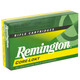 Remington 30-06 Ammo 180gr Pointed Soft Point Ammunition - 20 Rounds