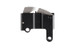 TIMNEY TRIG TAVOR 5 4LB
