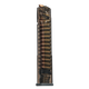 Carbon Smoke Mag for Sig P320