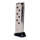 PPK/S Magazine