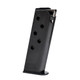 PPK/S Magazine