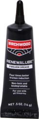 .5OZ. TUBEB/C RENEWALUBE BIO GUN GREASE 