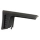 RUGER AM RIMFIRE LOW COMB/STD PULL