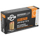 Prvi Partizan 380 Ammo 94gr Hollow Point Ammunition - 50 Rounds