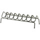 SNAPSAFE 8 GUN PISTOL RACK