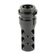 DEAD AIR KEYMO BRAKE .46 .578X28