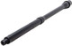 16" 1:8 SOCOM PROFILE BLKFAXON AR15 BARREL 5.56 NATO 