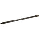 FAXON BBL 22ARC 20" FLAME FLUTED