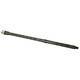 FAXON BBL 22ARC 20" FLAME FLUTED