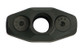 RISE M-LOK QD SLING MOUNT BLK