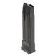P250/P320 Magazine