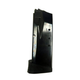 M&P Compact Magazine