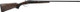 S/S BLACK WALNUTHERITAGE BADLANDER 410  28" 