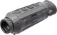 MONOCULAR 384X288 50HZ 12MICRNAGM TAIPAN V2 19-384 THERMAL 