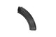 KCI AK-47 7.62x39 Magazine - 40rd