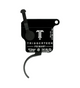 Remington 700 Clone Single-Stage Primary Trigger