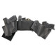 Underwraps Belly Band 2.0