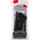 Hip Holster