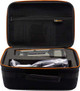 MARKSMAN 300YD GUARANTEELONGSHOT TARGET CAMERA 