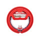 Bore Boss - .17CAL