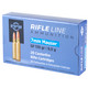 Prvi Partizan 7x57 Mauser Ammo 139gr Soft Point Ammunition - 20 Rounds