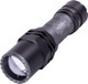 LUMEN 2 MODES 3 AAA BATTERIESPSF LONG THROW FLASHLIGHT 400 