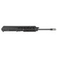FAXON ARAK-21 556NATO 16" UPPER