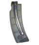SMITH M&P15-22 10RD 22LR MAGAZINE