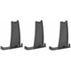 MAGPUL PMAG GEN M3 10RD LIMIT 762 3P