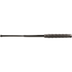 Heat Treated Collapsible Baton