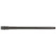 BALLISTIC BBL 300BLK 16" 1/7 BLK