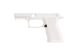 P320 X-Compact Grip Module Assembly