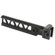 MIDWEST ALPHA M4 BEAM SIDE FOLDER